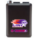 Link G4X XtremeX moottorinohjainlaite